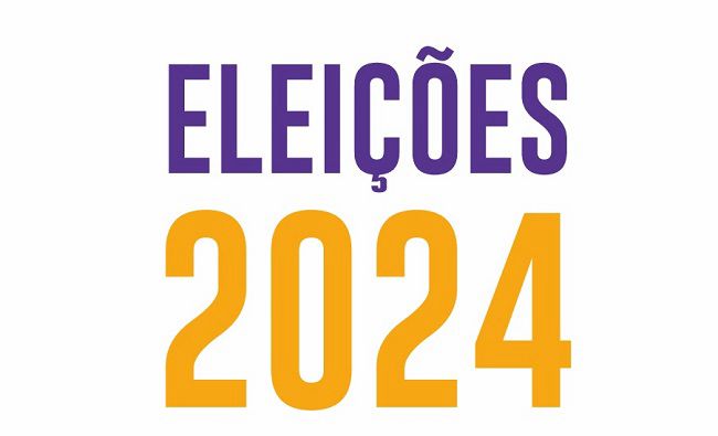 Confira As Principais Datas Do Calendário Eleitoral De 2024 - Blog Do VT